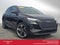 2024 Audi Q4 e-tron Premium Plus