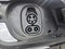 2024 Audi Q4 e-tron Premium Plus