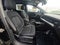 2024 Audi Q4 e-tron Premium Plus