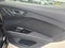 2024 Audi Q4 e-tron Premium Plus