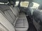2024 Audi Q4 e-tron Premium Plus