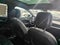 2024 Audi Q4 e-tron Premium Plus