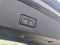 2024 Audi Q4 e-tron Premium Plus