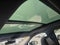 2024 Audi Q4 e-tron Premium Plus