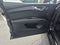 2024 Audi Q4 e-tron Premium Plus