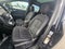 2024 Audi Q4 e-tron Premium Plus