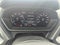 2024 Audi Q4 e-tron Premium Plus