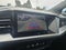 2024 Audi Q4 e-tron Premium Plus