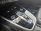 2024 Audi Q4 e-tron Premium Plus