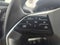 2024 Audi Q4 e-tron Premium Plus