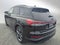 2024 Audi Q4 e-tron Premium Plus