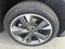 2024 Audi Q4 e-tron Premium Plus