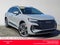 2024 Audi Q4 e-tron Premium Plus