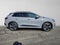 2024 Audi Q4 e-tron Premium Plus