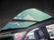 2024 Audi Q4 e-tron Premium Plus