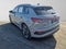 2024 Audi Q4 e-tron Premium Plus