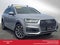2019 Audi Q7 Premium Plus