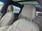 2019 Audi Q7 Premium Plus