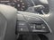 2019 Audi Q7 Premium Plus