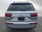 2019 Audi Q7 Premium Plus