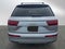 2019 Audi Q7 Premium Plus