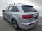 2019 Audi Q7 Premium Plus