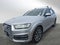2019 Audi Q7 Premium Plus