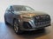 2026 Audi Q7 Premium Plus
