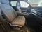 2026 Audi Q7 Premium Plus