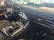 2026 Audi Q7 Premium Plus