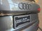 2026 Audi Q7 Premium Plus