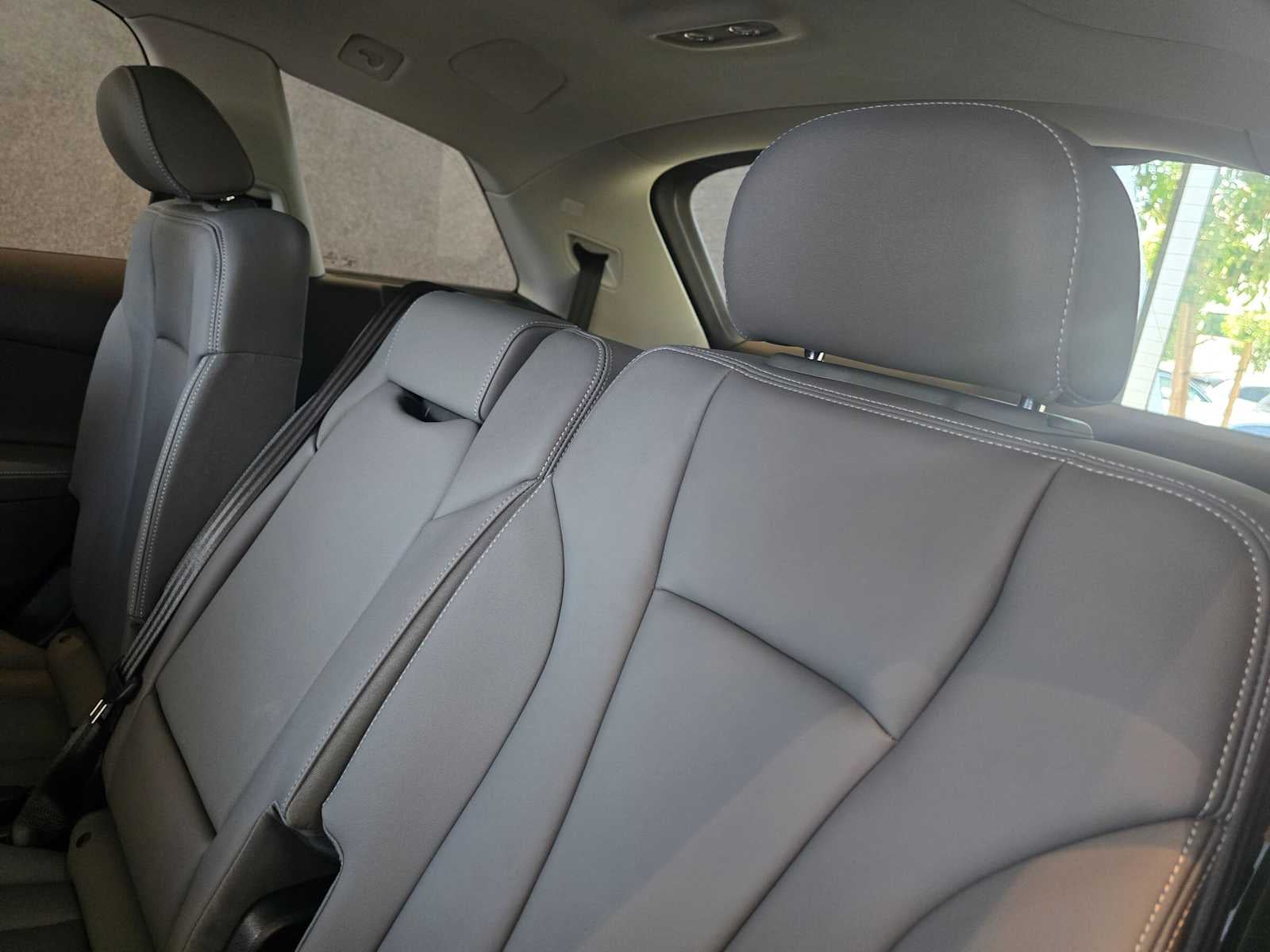 2026 Audi Q7 Premium Plus