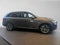 2026 Audi Q7 Premium Plus