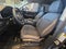 2026 Audi Q7 Premium Plus