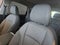 2026 Audi Q7 Premium Plus