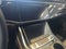 2026 Audi Q7 Premium Plus