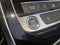 2026 Audi Q7 Premium Plus