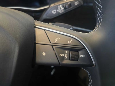 2026 Audi Q7 Premium Plus