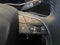 2026 Audi Q7 Premium Plus