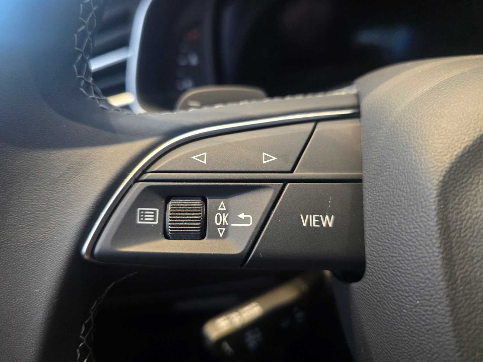 2026 Audi Q7 Premium Plus