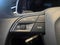 2026 Audi Q7 Premium Plus