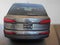 2026 Audi Q7 Premium Plus