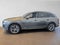 2026 Audi Q7 Premium Plus