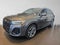 2026 Audi Q7 Premium Plus