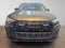 2026 Audi Q7 Premium Plus