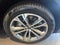 2026 Audi Q7 Premium Plus