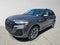2026 Audi Q7 Premium Plus
