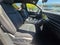 2026 Audi Q7 Premium Plus