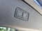 2026 Audi Q7 Premium Plus