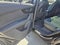 2026 Audi Q7 Premium Plus